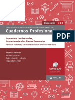 CP-113-DIGITAL Gcias Bs. Pers 2019 PF PDF