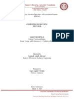 Salvador-GessnelleAllen-OFW-ETEEAP-MECB4422-Assignment 2.pdf