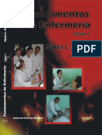 Bello Nilda - Fundamentos De Enfermeria.pdf