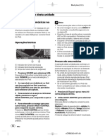 Edoc - Pub - Manuais Deh 7980ub PDF