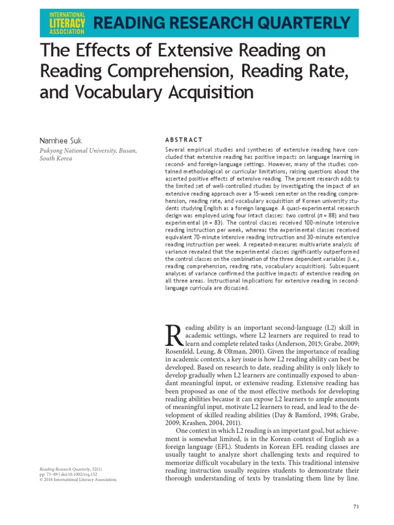 READING STATISTICS AND RESEARCH HUCK PDF visual data 6