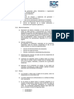 informe de prueba.pdf