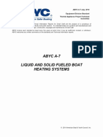 A-7 Boat Heating Systems - 1465723500_A-07.pdf