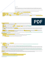 UPTODATE Paradigm Based Treatment Approaches For Burn Pain Control