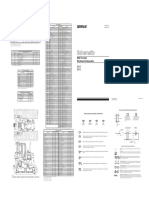D6M PDF