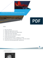 Informe Cliente Arg PDF