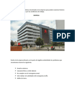 punto 2.docx