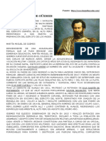 Biografía Guemes PDF