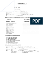 4.Tarea N°1.  PastSimple TO BE (1).pdf