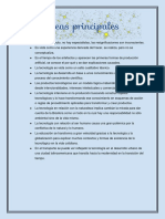 Teconologia PDF