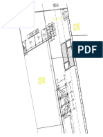 REV 2.PLANTAS 17062020-Model PDF