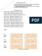 Jugamos A La Lotería PDF