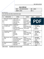 AutoCAD 40H Chosica I