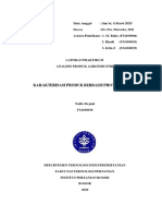 Laprak ProteinNabati_Nadia Stepani_F34180036.pdf