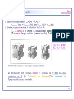 Tema2-Estructura - de - Los - Materiales - Clase 17062020