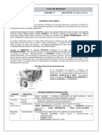Biologia 9 PDF