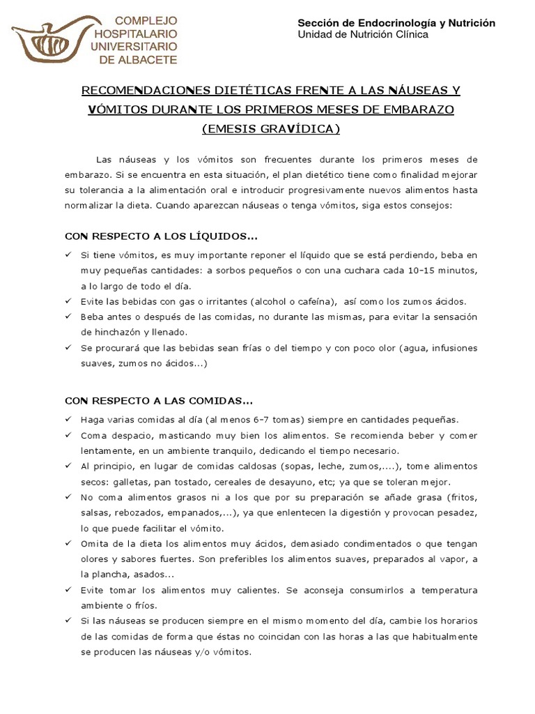 n12 PDF | PDF | Leche | Alimentos