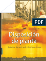 Disposicion de planta Diaz Jarufe.pdf