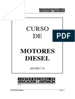CURSO MOTORES DIESEL DSL7.pdf