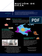Top Major South American Commodities PDF