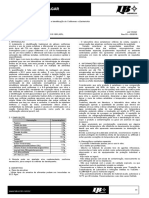 Ecc Cromogenico Agar 09042019 PDF