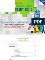 Material Formacion 1 PDF