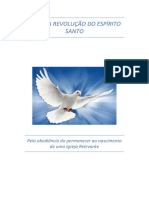 ATOS DA REVOLUÇÃO DO ESPÍRITO SANTO.pdf