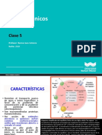 farmacologia_5.pdf