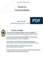 02-EcuDif Parcial2a PDF