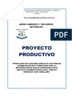Proyecto-Plantones-medio-Ambiente.docx