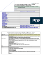 Tabelas de Pontos de Corte Clínicos BrCAST 2020-01-05-2020.pdf