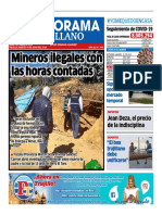 Diario Trujillo 16 de Junio