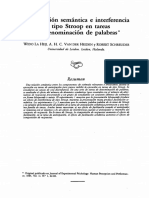 Dialnet-AnticipacionSemanticaEInfluenciaDeTipoStroopEnTare-66019 (1).pdf