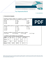 Act2cFM PDF