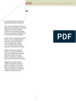 Secuencia de PentecostÃ©s PDF