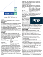 soflens-38-package-insert.pdf