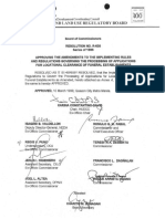 R-638 s. 1999 IRR LC FOR FUNERAL ESTABLISHMENTS.pdf