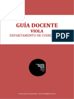 Guia Instrumento-Principal-Viola-I-a-IV.pdf