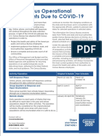 2020-Census Operational-Adjustments-Long Version