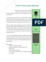 104362conductivitytype PDF