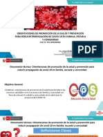 Orientaciones de promoción de la salud y prevención para reducir la propagación del COVID-19.pdf