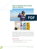 s11 3ro y 4to Texto Interdisciplinario Ciencia Tecnologia y Salud PDF