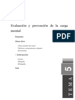 Tema5 PDF