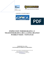 Inspeccion termográfica y telefotografica.pdf