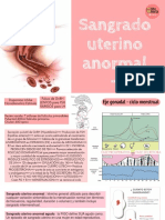 SANGRADO UTERINO ANORMAL - KRISTELL PANTA QUEZADA.pdf