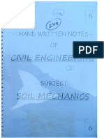 Soil Mechanics-CE.pdf