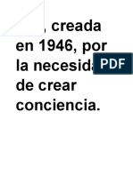 ISO organización.docx