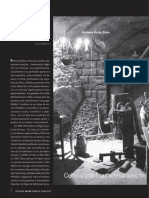 Historia Del Olfato PDF