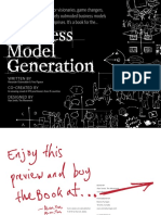 businessmodelgeneration_preview.pdf