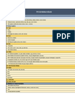 Anexo 10-Formato Composicion